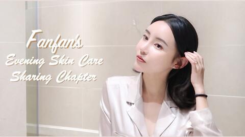 yp网红辣妈,辣妈风采，时尚育儿新主张