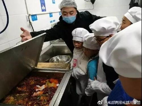 怎么看火锅底料新不新鲜,如何辨别优质火锅底料