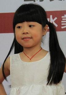 富阳明星,璀璨星河中的耀眼明珠