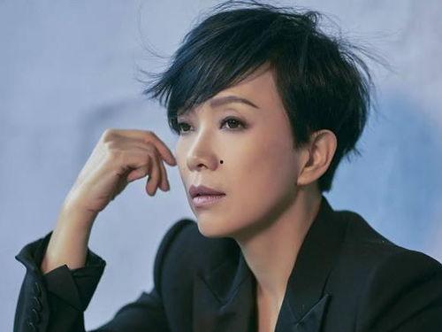 陈明爆料出道视频,揭秘明星成长之路