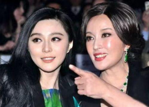 前男友爆料刘晓庆视频,真相与争议