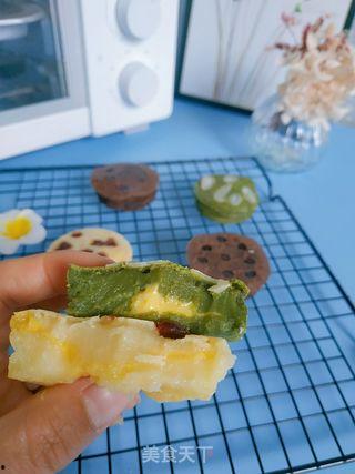 网红同款粑粑玩具图片,趣味横生的创意玩具解析