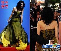 摸明星八字胸,神秘魅力背后的秘密