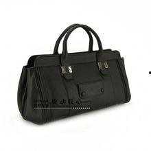 明星款式包包图片大全,时尚潮流趋势一览