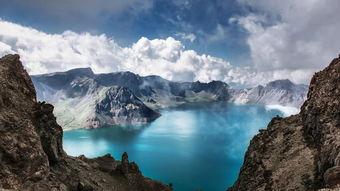 长白山满族文旅瓜老师,瓜老师的传承之旅