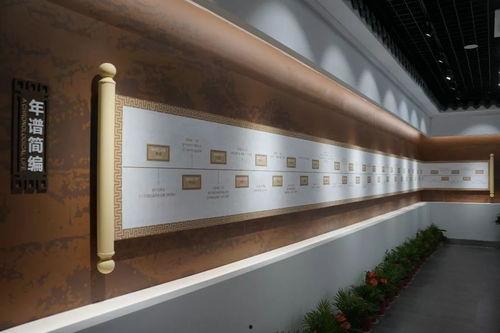 苏州相城区网红景点室内,探寻苏州相城区网红景点的室内魅力