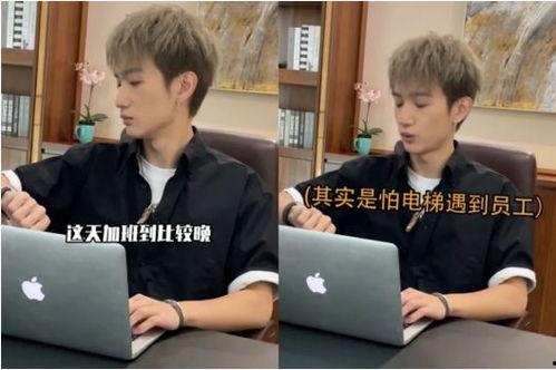 网红难做的视频素材,揭秘难做视频背后的辛酸与挑战