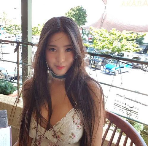 明星下海韩国演员,下海韩国演员的华丽转身