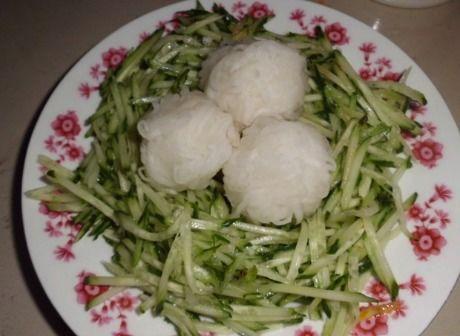 吃瓜厨房白萝卜,白萝卜的养生秘籍大揭秘