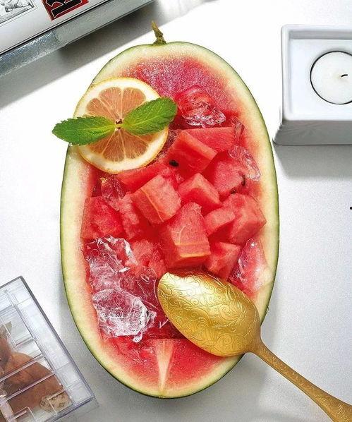 怀孕瓜可以吃吗,怀孕瓜是否适宜食用