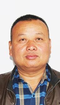 明星 钊,闪耀舞台的璀璨之星