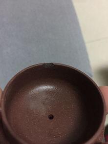 怎样看紫砂料的品质,紫砂料品质鉴定的奥秘与技巧