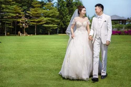 安徽网红婚纱照拍摄,浪漫古韵，邂逅美好时光