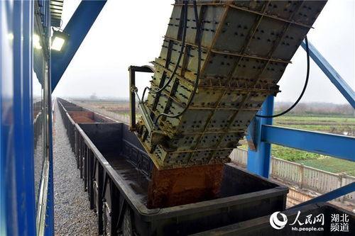 三江港今日头条,最新动态与重大事件盘点