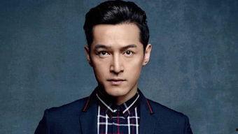 娱乐明星志,娱乐明星志精彩瞬间大盘点