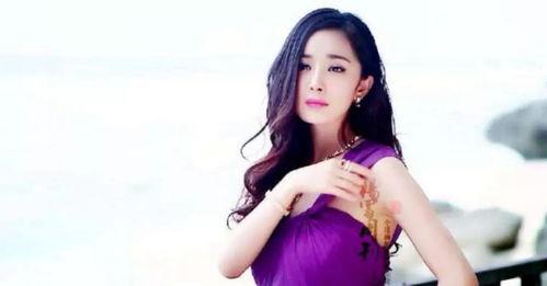 喜欢吃瓜娱乐圈做什么,娱乐圈的甜蜜诱惑与麻辣点评