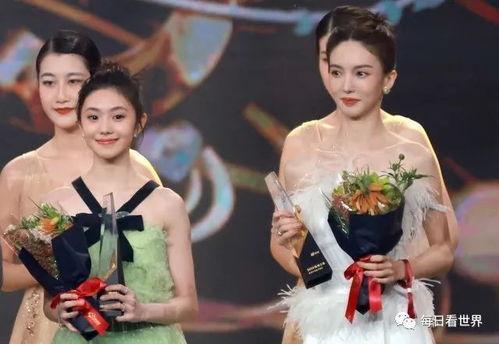 娱乐圈吃瓜爆料明星情侣,明星情侣甜蜜爆料大揭秘