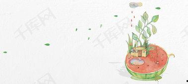 娱乐吃瓜画布背景图片大全,盘点热门背景图片大全