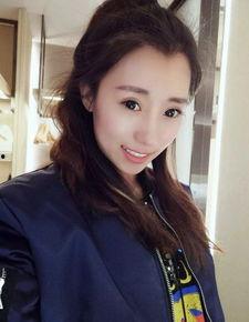娱乐吃瓜女演员表